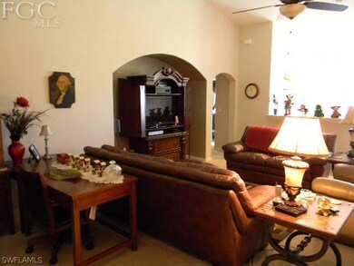 2120 NE Juanita Place, Cape Coral, FL 33909 - photo 3