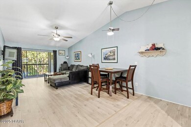 203 S Orchard St unit 6C, Ormond Beach, FL 32174 - photo 7