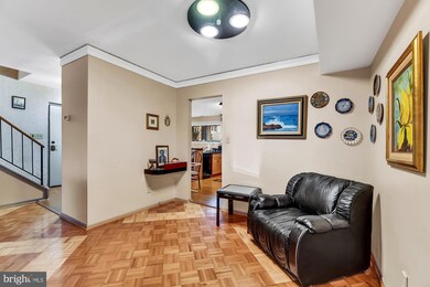 8015 Valley Manor Rd unit 3A, Owings Mills, MD 21117 - photo 7