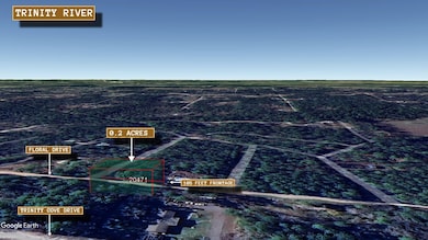 0 Floral Dr unit Trinity TX 75862, Trinity, TX 75862 - photo 3