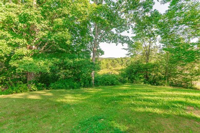 651 Castine Rd, Castine, ME 04421 - photo 7