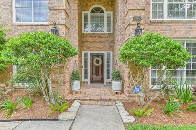1307 Merriewood Dr, Friendswood, TX 77546 - photo 5