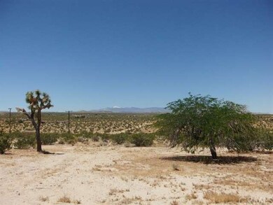 1 N Mars, Joshua Tree, CA 92252 - photo 5