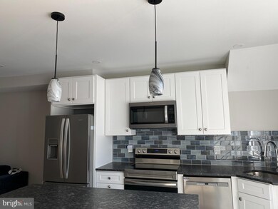 189 S Main St unit 1, Doylestown, PA 18901 - photo 5