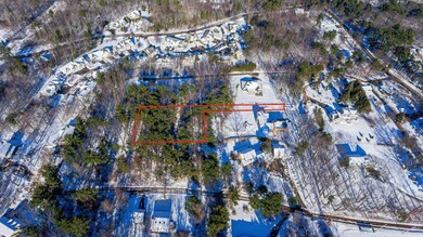 3 Jamies Way, York, ME 03909 - photo 6