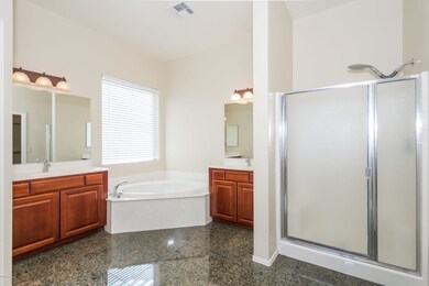 007_Master Bathroom