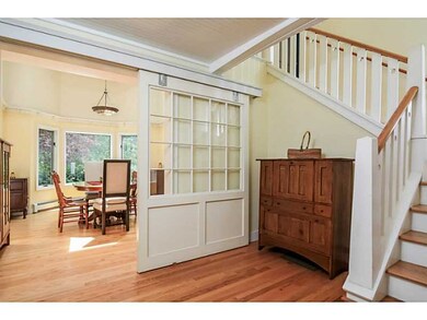 821 E Shore Rd, Jamestown, RI 02835 - photo 7