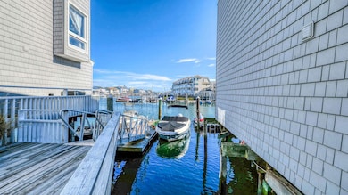 151 N Annapolis Ave unit 4, Atlantic City, NJ 08401 - photo 5