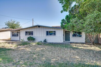 2-web-or-mls-Exterior Revised-15