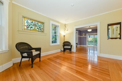 20 Primrose St, Roslindale, MA 02131 - photo 6