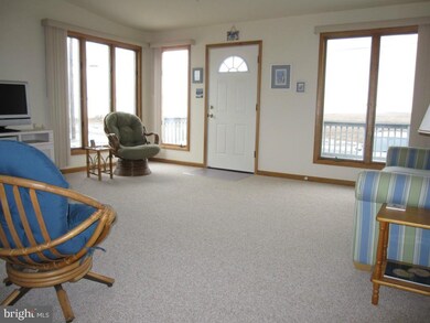 56 L E Harbor Blvd, Tuckerton, NJ 08087 - photo 3