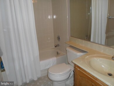 105 Olympic Ct unit 1, Princeton, NJ 08540 - photo 4