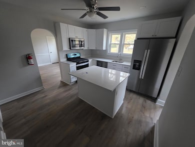 105 Mecray Ln, Maple Shade, NJ 08052 - photo 7