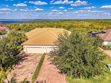 4751 Club Dr, Port Charlotte, FL 33953 - photo 3