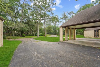 1 Radney Cir, Houston, TX 77024 - photo 7