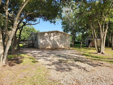 9304 Cr 190, Manvel, TX 77578 - photo 6