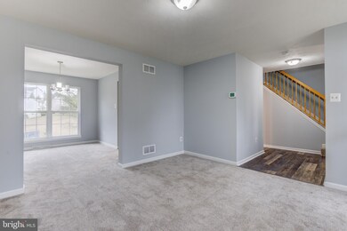 1344 Becket Rd, Sykesville, MD 21784 - photo 7