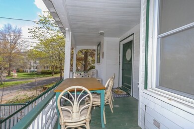 71 Farragut Rd, Swampscott, MA 01907 - photo 3