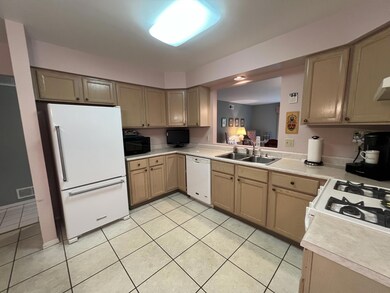 1247 W 95th Place, Crown Point, IN 46307 - photo 7