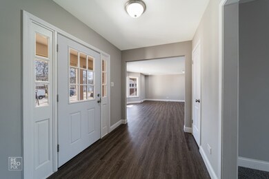 4640 176th St, Country Club Hills, IL 60478 - photo 2