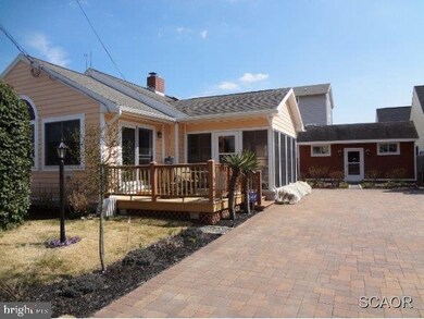 20544 Guthrie Rd, Rehoboth Beach, DE 19971 - photo 2