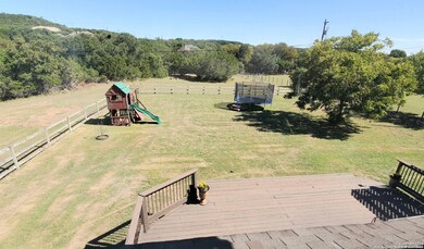 26904 Autumn Glen, Boerne, TX 78006 - photo 5