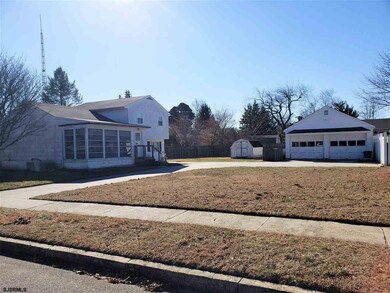 2 St Andrews Place, Marmora, NJ 08223 - photo 3