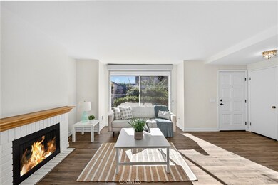 22123 S Figueroa St unit 139, Carson, CA 90745 - photo 3