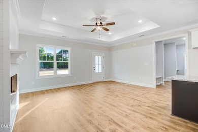 16-9414 Bear Run Ln-16