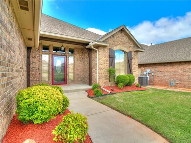 unlisted-address, Moore, OK 73160 - photo 2