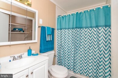 50 Greenway Dr, Colonial Beach, VA 22443 - photo 6