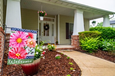 905 Brookside Dr, Rolla, MO 65401 - photo 4