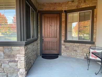 1702 Moonbeam Way, Turlock, CA 95382 - photo 7