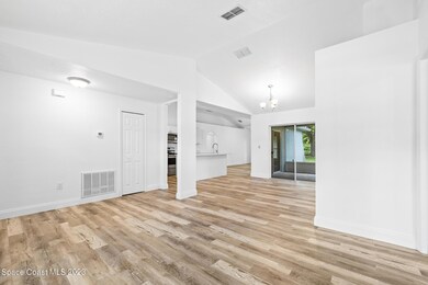 6376 Dane Ave, Cocoa, FL 32927 - photo 4