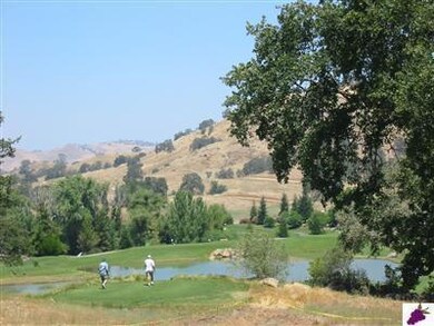 0 Brighton Crest Dr, Friant, CA 93626 - photo 3