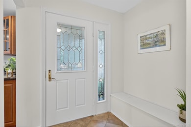 89 Maple Brook Rd, Tuxedo Park, NY 10987 - photo 5