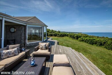 4 Windy Way, Vineyard Haven, MA 02568 - photo 7