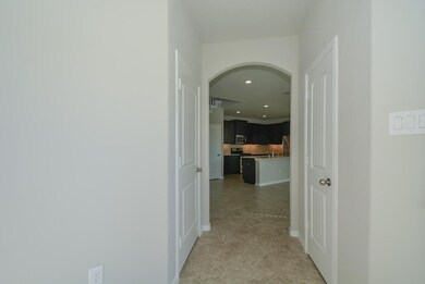3306 Rainflower Springs Ln, Rosenberg, TX 77471 - photo 7