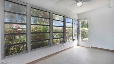 600 Valley Stream Dr unit I, Naples, FL 34113 - photo 3