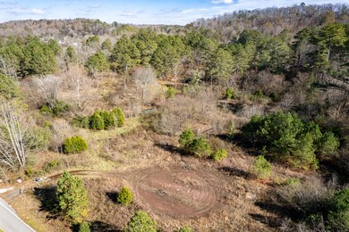 DJI_0069