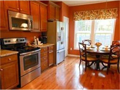 41 Kendall Rd, Boxborough, MA 01719 - photo 3