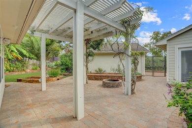 13134 Benford Dr, Houston, TX 77099 - photo 3