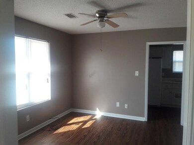 3803 Winchester Ct, Augusta, GA 30906 - photo 2
