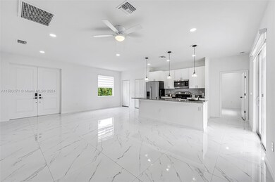 1014 Genoa Ave S, Lehigh Acres, FL 33974 - photo 3