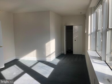 527 N Charles St unit 3, Baltimore, MD 21201 - photo 7