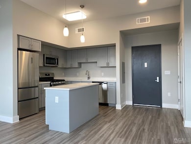 22 Center St unit 202, Metuchen, NJ 08840 - photo 3