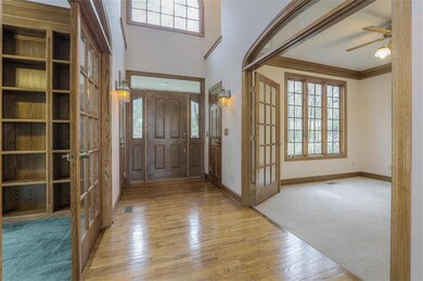 26260 W 67th St, Shawnee, KS 66226 - photo 3