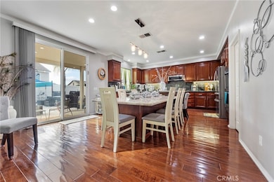 28953 Kenda Ct, Moreno Valley, CA 92555 - photo 5