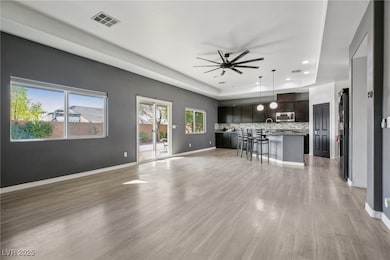 6099 Ryan Ranch Ave, Las Vegas, NV 89130 - photo 7