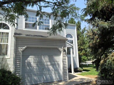 12320 Colorado Blvd unit 50, Thornton, CO 80241 - photo 2